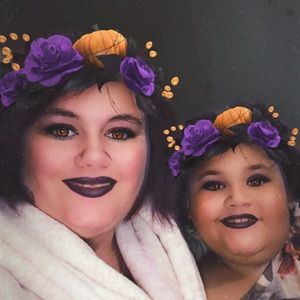 Meet your Posher, Marcella